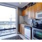 Unit 1002 - 75 Ponce De Leon Avenue Ne, Atlanta, GA 30308 ID:7576100