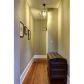 Unit 1002 - 75 Ponce De Leon Avenue Ne, Atlanta, GA 30308 ID:7576095