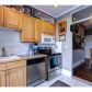 Unit 1002 - 75 Ponce De Leon Avenue Ne, Atlanta, GA 30308 ID:7576101