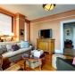 Unit 1002 - 75 Ponce De Leon Avenue Ne, Atlanta, GA 30308 ID:7576096