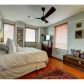 Unit 1002 - 75 Ponce De Leon Avenue Ne, Atlanta, GA 30308 ID:7576102