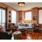 Unit 1002 - 75 Ponce De Leon Avenue Ne, Atlanta, GA 30308 ID:7576097