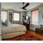 Unit 1002 - 75 Ponce De Leon Avenue Ne, Atlanta, GA 30308 ID:7576103