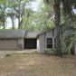 4 Prince William Dr, Port Royal, SC 29935 ID:7921821