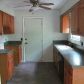 4 Prince William Dr, Port Royal, SC 29935 ID:7921824