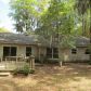 4 Prince William Dr, Port Royal, SC 29935 ID:7921828