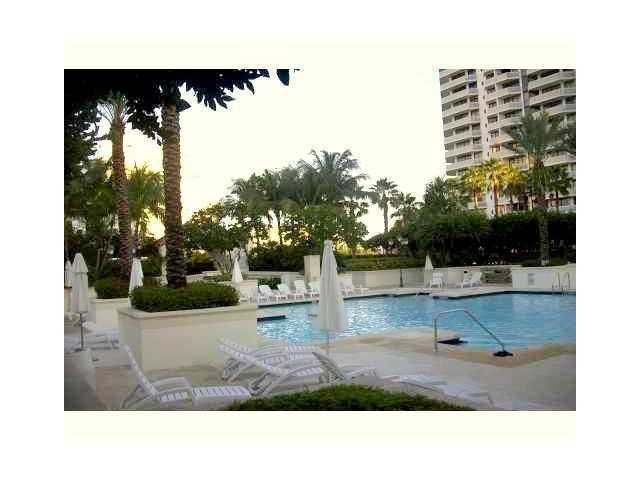 2000 ISLAND BL # 1906, North Miami Beach, FL 33160