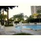 2000 ISLAND BL # 1906, North Miami Beach, FL 33160 ID:7999232