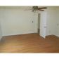 8857 Ashton Road, Jonesboro, GA 30238 ID:7845874