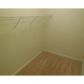 8857 Ashton Road, Jonesboro, GA 30238 ID:7845876