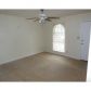 8857 Ashton Road, Jonesboro, GA 30238 ID:7845878