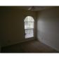 8857 Ashton Road, Jonesboro, GA 30238 ID:7845880