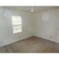 8857 Ashton Road, Jonesboro, GA 30238 ID:7845882