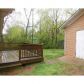 8857 Ashton Road, Jonesboro, GA 30238 ID:7845883