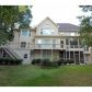 1871 Lakehurst Court Se, Smyrna, GA 30080 ID:7973870