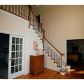 1871 Lakehurst Court Se, Smyrna, GA 30080 ID:7973871