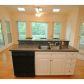 1871 Lakehurst Court Se, Smyrna, GA 30080 ID:7973872