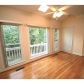 1871 Lakehurst Court Se, Smyrna, GA 30080 ID:7973873