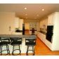 1871 Lakehurst Court Se, Smyrna, GA 30080 ID:7973875