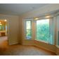 1871 Lakehurst Court Se, Smyrna, GA 30080 ID:7973878