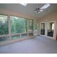 1871 Lakehurst Court Se, Smyrna, GA 30080 ID:7973879