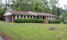 1880 Loch Lomond Trail Atlanta, GA 30331