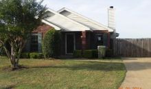 312 Brownwood Ct Montgomery, AL 36117