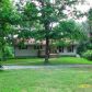 226 Hickory Ln, Lookout Mountain, GA 30750 ID:481314