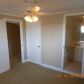 226 Hickory Ln, Lookout Mountain, GA 30750 ID:481315