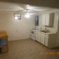 226 Hickory Ln, Lookout Mountain, GA 30750 ID:481316