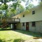 226 Hickory Ln, Lookout Mountain, GA 30750 ID:481317