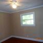 226 Hickory Ln, Lookout Mountain, GA 30750 ID:481318