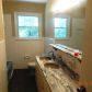 226 Hickory Ln, Lookout Mountain, GA 30750 ID:481320