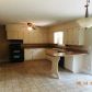 226 Hickory Ln, Lookout Mountain, GA 30750 ID:481321