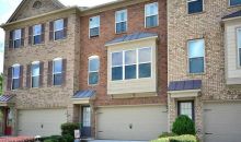 Unit 1139 - 1139 Laurel Valley Court Buford, GA 30519