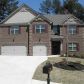 1909 Trinity Mill Drive, Dacula, GA 30019 ID:7978607