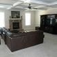 1909 Trinity Mill Drive, Dacula, GA 30019 ID:7978614