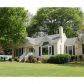 908 Memorial Drive, Gainesville, GA 30501 ID:8104050