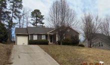 2212    Branderwood Dr Greensboro, NC 27407