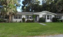 263 NW Crawford St Mayo, FL 32066