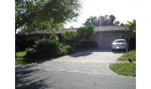 231 S HIBISCUS CT Fort Lauderdale, FL 33317