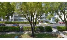 6901 Cypress Rd # D11 Fort Lauderdale, FL 33317