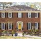 2635 Shadow Pine Drive, Roswell, GA 30076 ID:7722797