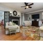 2635 Shadow Pine Drive, Roswell, GA 30076 ID:7722800