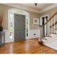 2635 Shadow Pine Drive, Roswell, GA 30076 ID:7722798