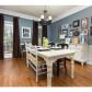 2635 Shadow Pine Drive, Roswell, GA 30076 ID:7722801