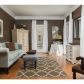 2635 Shadow Pine Drive, Roswell, GA 30076 ID:7722799