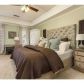 2635 Shadow Pine Drive, Roswell, GA 30076 ID:7722805