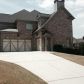 2659 Jacobs Crest Cove, Grayson, GA 30017 ID:7866935