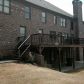 2659 Jacobs Crest Cove, Grayson, GA 30017 ID:7866936